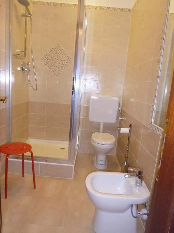 I Love Pietra Ligure Apartment