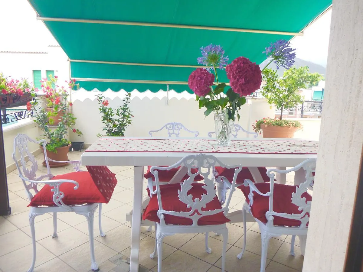 I Love Pietra Ligure 0*,  Italy