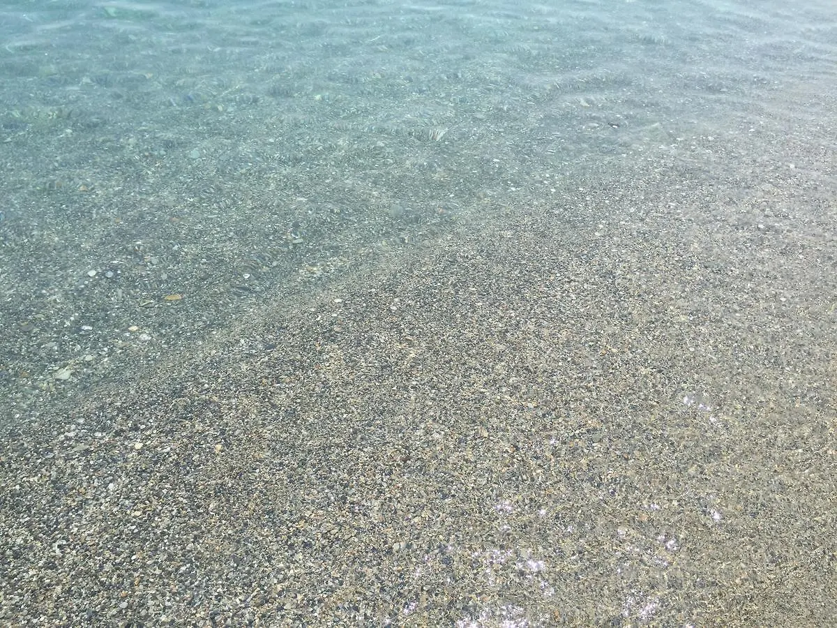 I Love Pietra Ligure Italy