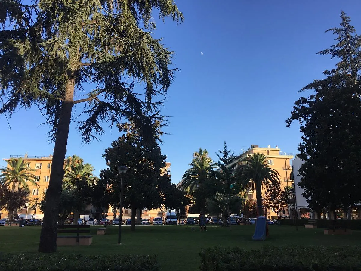 I Love Pietra Ligure