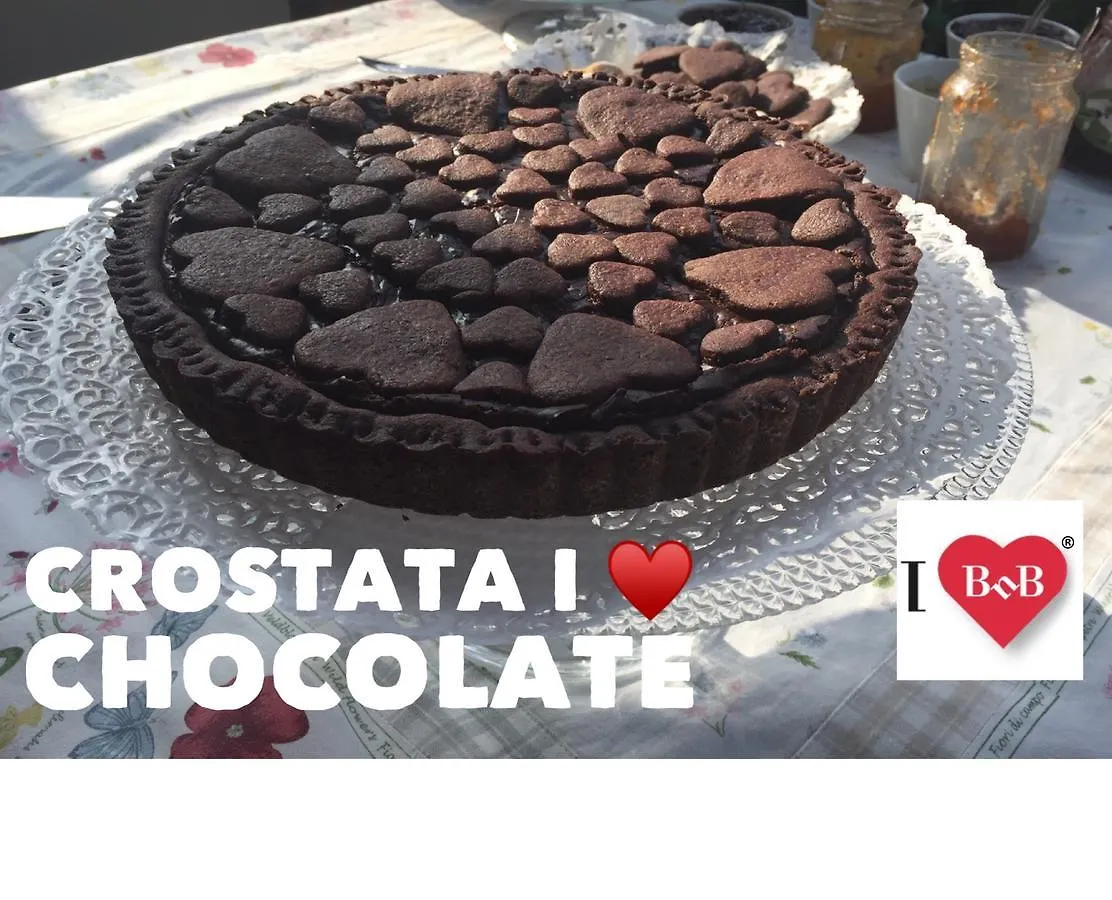 I Love Pietra Ligure Apartment
