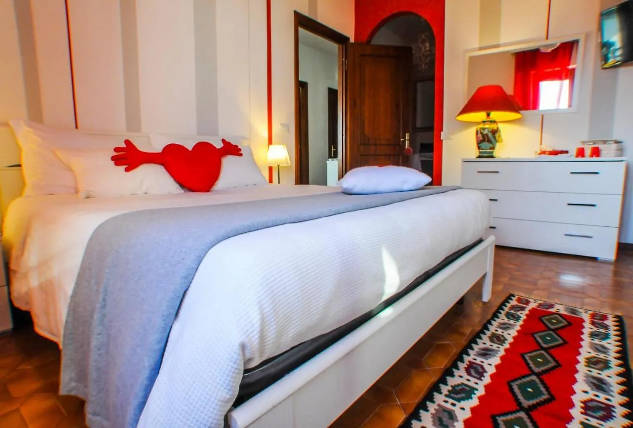 I Love Pietra Ligure 0*,  Italy