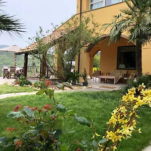 L'acacia Bed & Breakfast