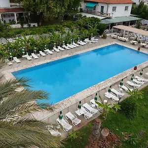 Al Borgo Village Pietra Ligure