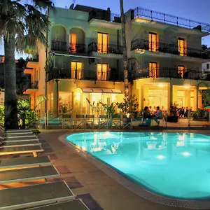 Casella Hotel