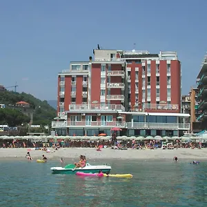 Stella Maris Pietra Ligure