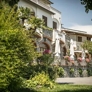 Il Capanno Guest house
