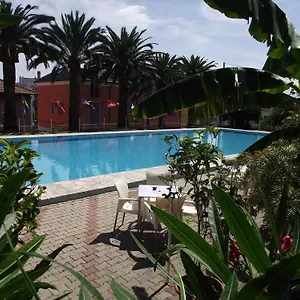 Riviera Pietra Ligure